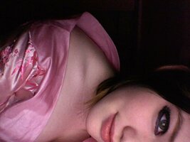 004.jpg