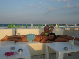 SUMMER (24).jpg SUMMER (24).jpg