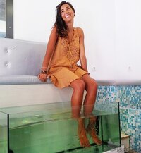 1 (46).jpg