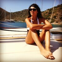 1 (61).jpg