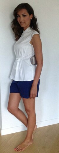 1 (96).jpg