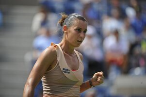 flavia-pennetta-2014-u.s.-open-tennis-tournament-in-new-york-city-4th-round_6.jpg