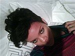 102 - Rihanna.jpg