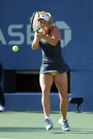 Caroline-Wozniacki-Cameltoe-At-The-US-Open-Semi-Finals-01.jpg