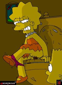 toons-fuck-pics-64456.jpg
