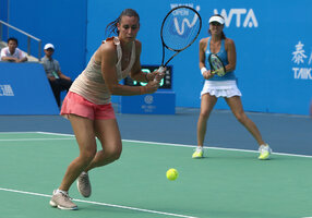 Martina+Hingis+2014+Dongfeng+Motor+Wuhan+Open+2y2ge22o6dix.jpg