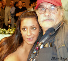 858_elena-grimaldi-&-oliver-buz.jpg