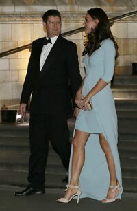 kate-middleton-wildlife-photographer-of-the-year-2014-awards-in-london_18.jpg