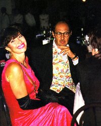 Eva_Orlowski_005.jpg