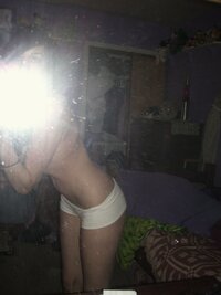 100_1647.JPG
