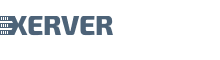 logo-x-2.png