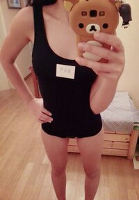 v (11).jpg
