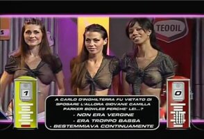 vlcsnap-2014-10-29-18h55m20s104.jpg