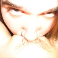 003.jpg 003.jpg