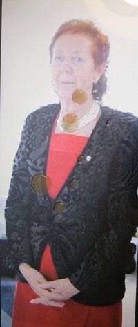 009IMG_0750.JPG