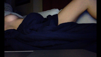 IMG_7413.PNG