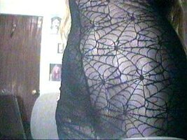 danigirl2_0047.jpg