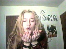 danigirl2_0076.jpg