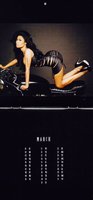 Nicki-Minaj-Calendar-4.jpg