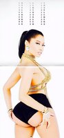 Nicki-Minaj-Calendar-5.jpg