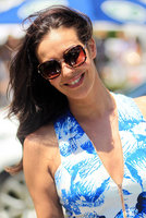 MEGAN-GALE-at-Waterford-Crystal-Polo-at-Albert-Park-in-Melbourne-3.jpg
