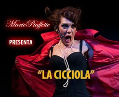 maria giulia22.jpg