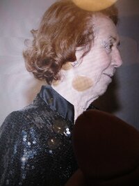 IMG_0755.JPG