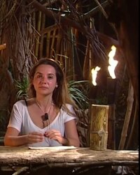 153.JPG