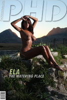 Ela - The Watering Place (1).jpg