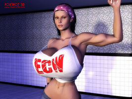 kara022.jpg