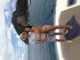 IMG_3379.JPG