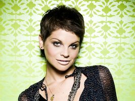 alessandra-amoroso.jpg