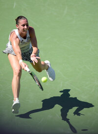 Flavia+Pennetta+BNP+Paribas+Open+Day+6+1kRiEoWYtMFx.jpg