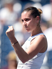 Flavia+Pennetta+BNP+Paribas+Open+Day+6+FK1zEaNVPr6x.jpg