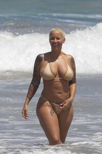 Amber Rose (18).jpg