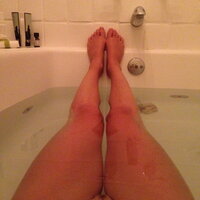 20140922063728-17a5ef3a-me.jpg