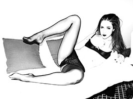 8493_L1140365[.jpg