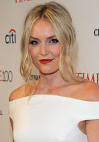 lindsey-vonn-times-100-most-influential-people-in-the-world-gala-in-nyc-42115-3.jpg