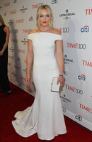 lindsey-vonn-times-100-most-influential-people-in-the-world-gala-in-nyc-42115-1.jpg
