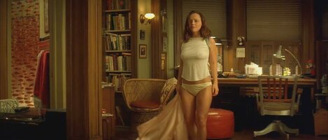 Christina Ricci (19).jpg