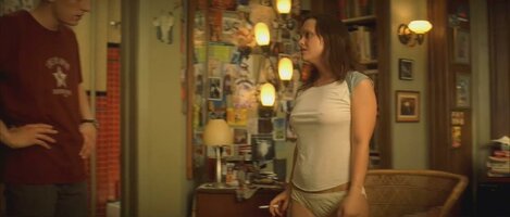 Christina Ricci (24).jpg