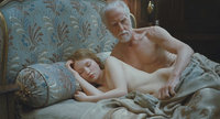Emily Browning - Sleeping Beauty (5).jpg