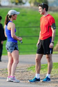 pippa-middleton-jogging-in-london-april-122015-x23-20.jpg