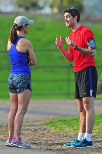 pippa-middleton-jogging-in-london-april-122015-x23-21.jpg