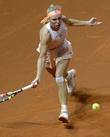 caroline-wozniacki-day-4-of-the-porsche-tennis-grand-prix-in-stuttgart-april-232015-x10-9.jpg