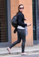 pippa-middleton-out-and-about-in-london-04-30-2015_2.jpg
