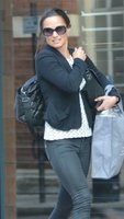 pippa-middleton-out-and-about-in-london-04-30-2015_5.jpg