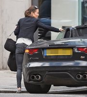 pippa-middleton-out-and-about-in-london-04-30-2015_13.jpg