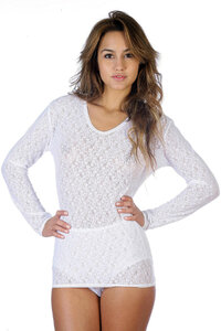 megan montaner in shoot 12.jpg