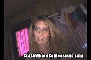 Lisa-CrackWhoreConfessions.wmv_000001000.jpg